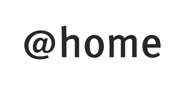 @Home
