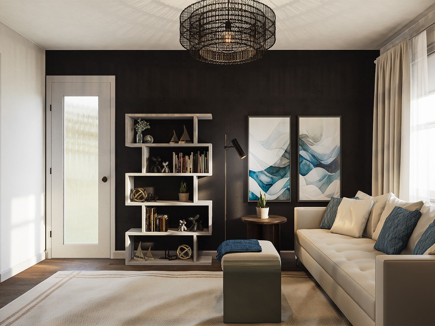 Ballito Interior Design