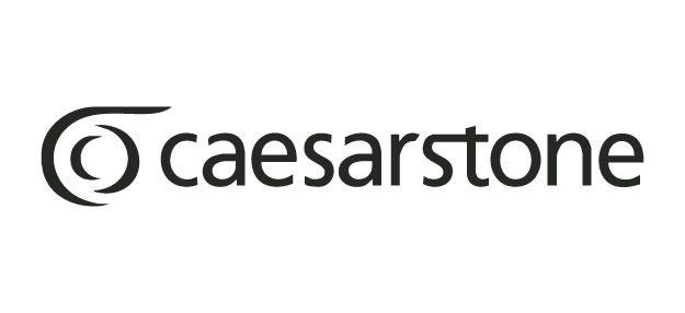 Caesarstone