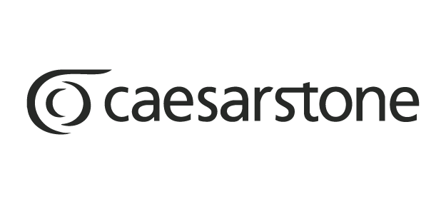 Caesarstone