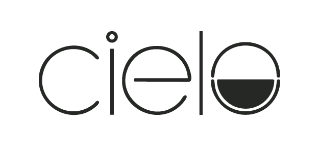 Cielo