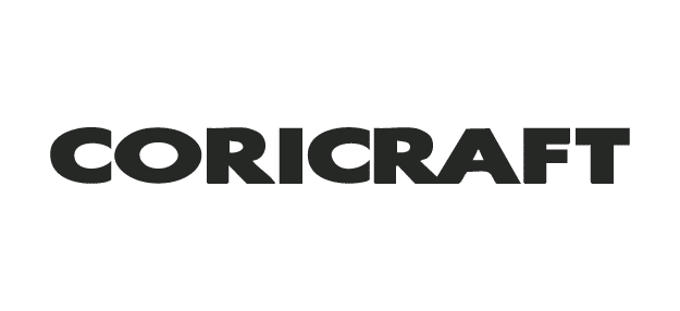 Coricraft