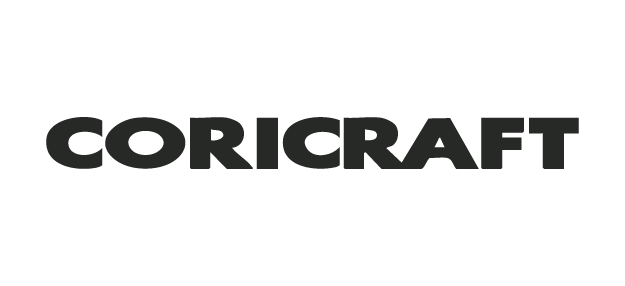 Coricraft