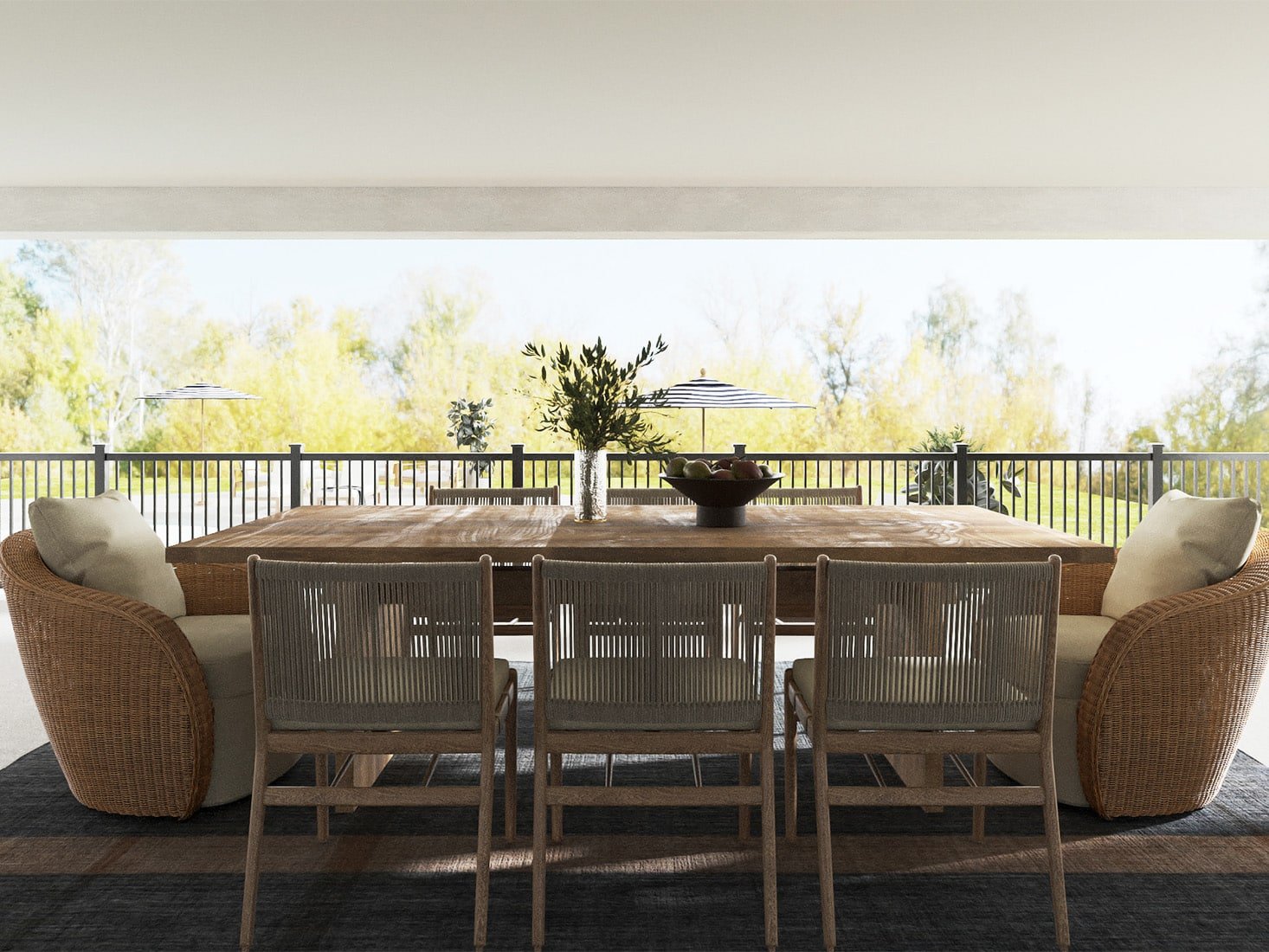Fourways Interior Design