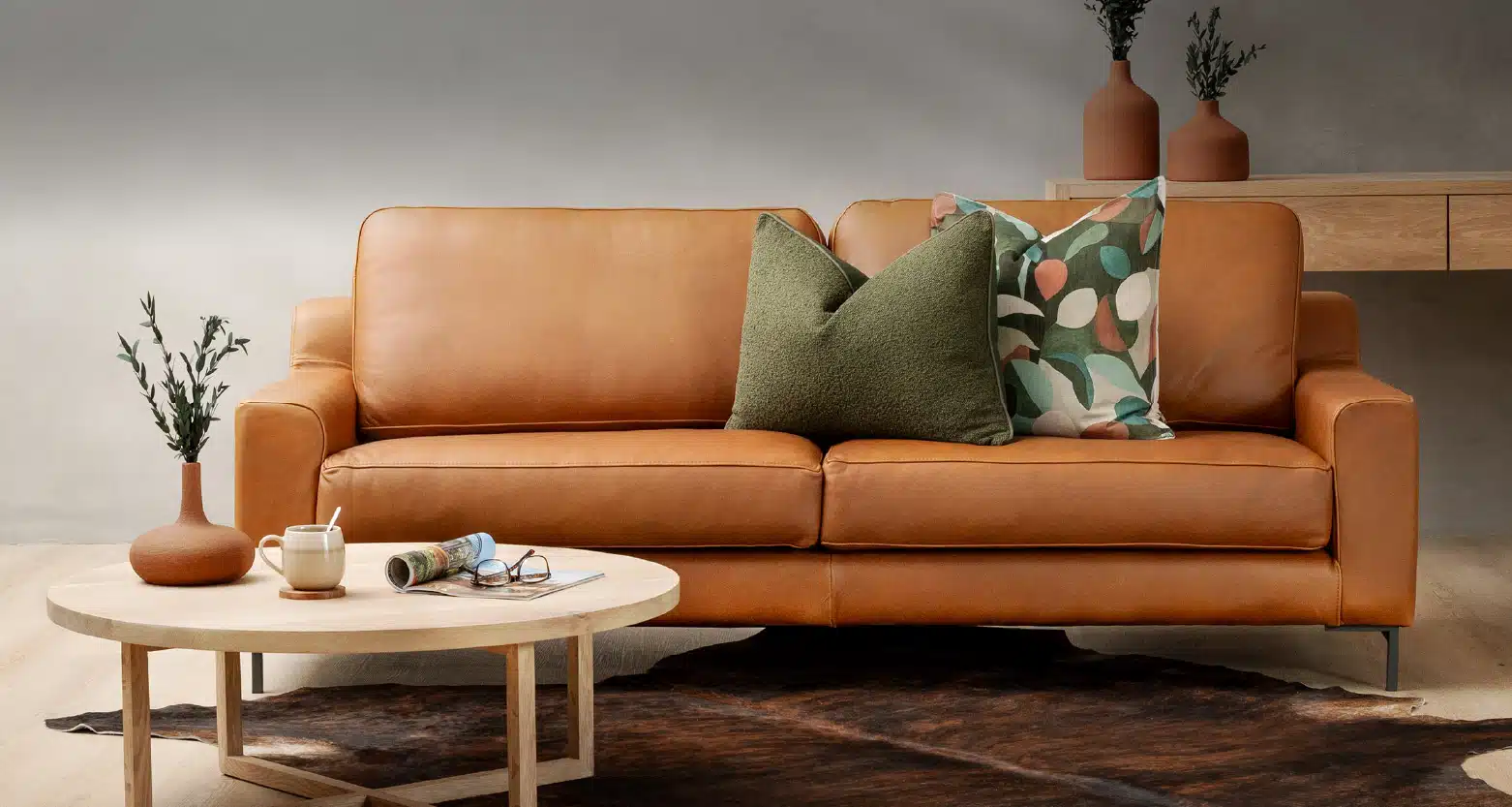 Incanda Tulbagh Collection