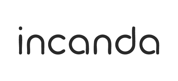 Incanda