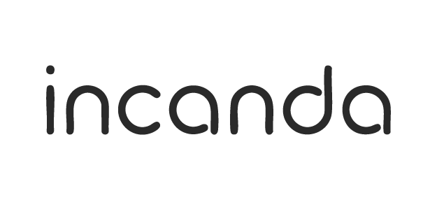 Incanda