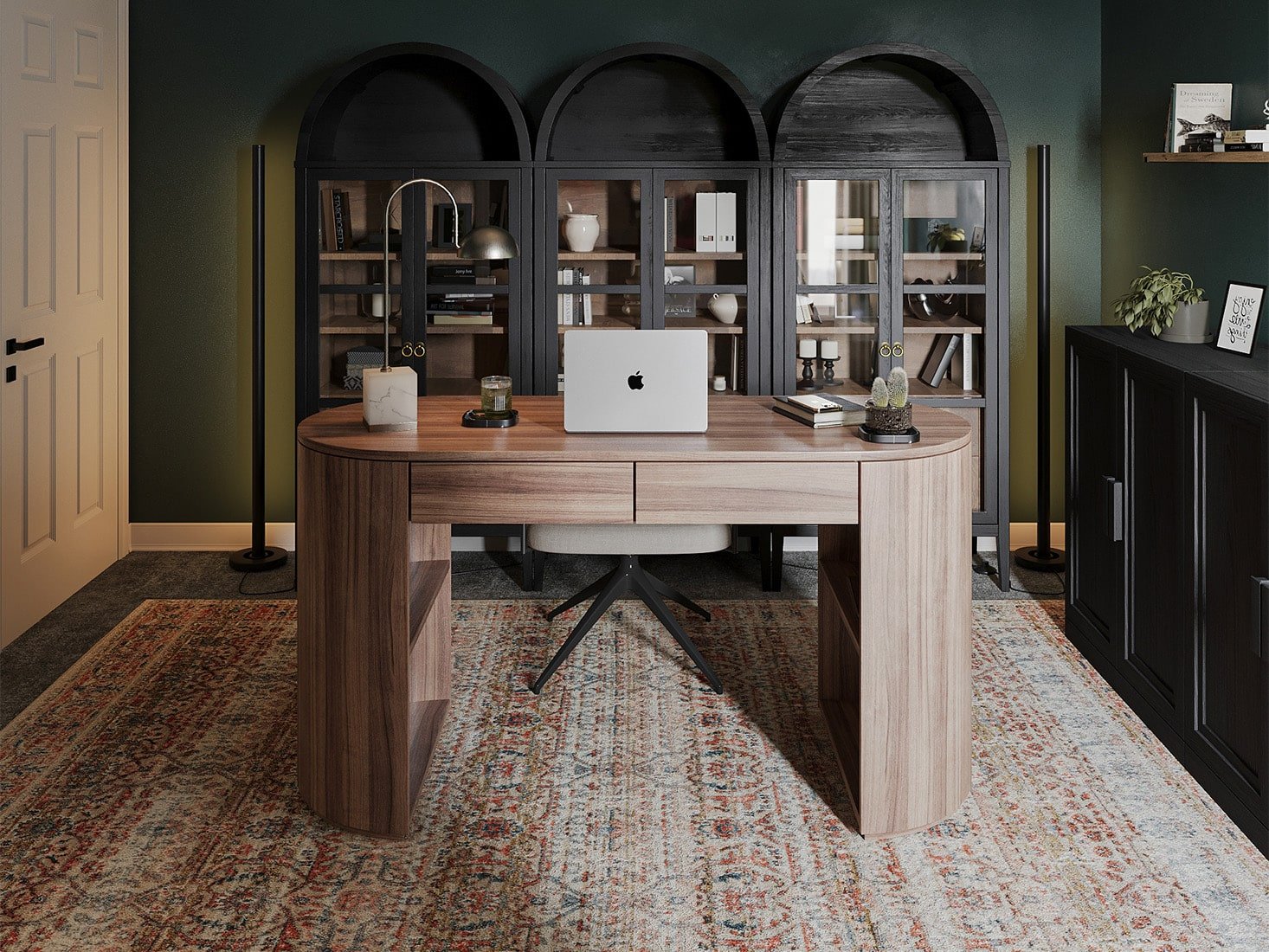 Johannesburg Interior Design