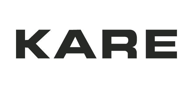 KARE