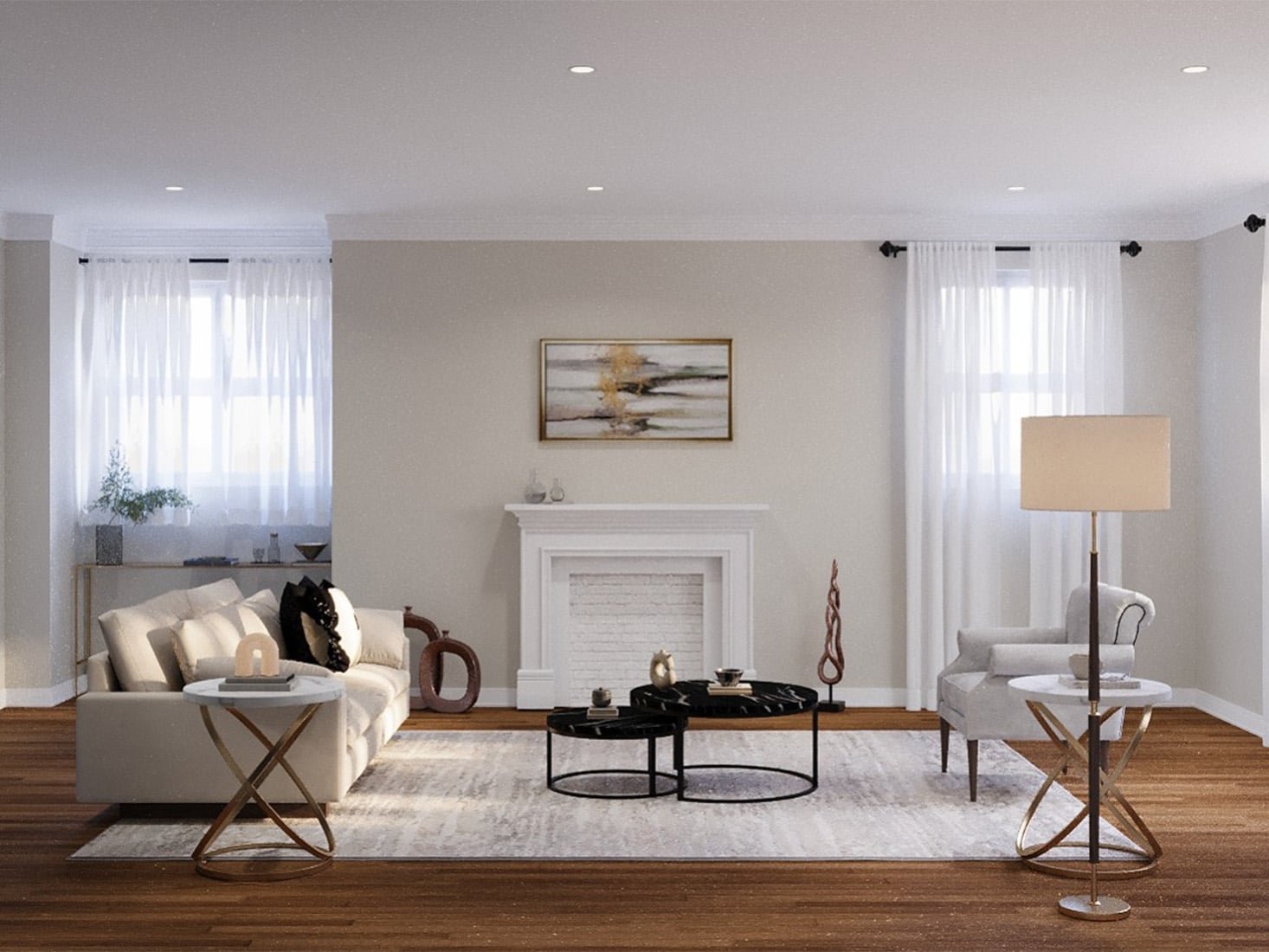 Limpopo Interior Design