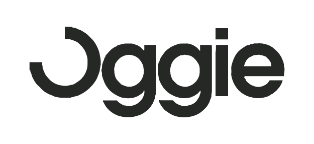 Oggie