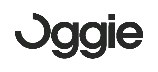 Oggie