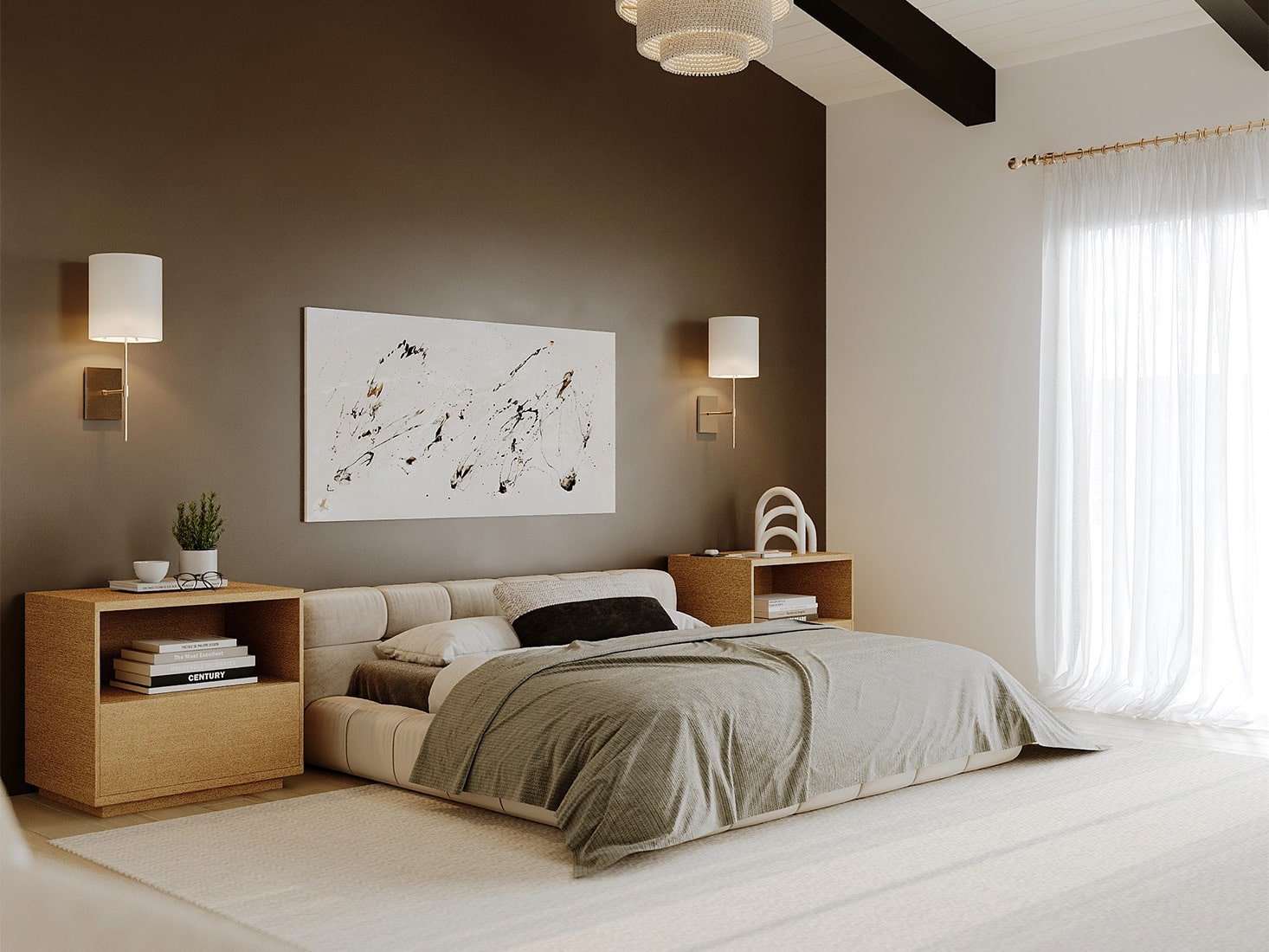 South Africa Interior Design