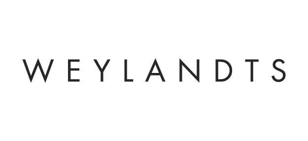 Weylandts