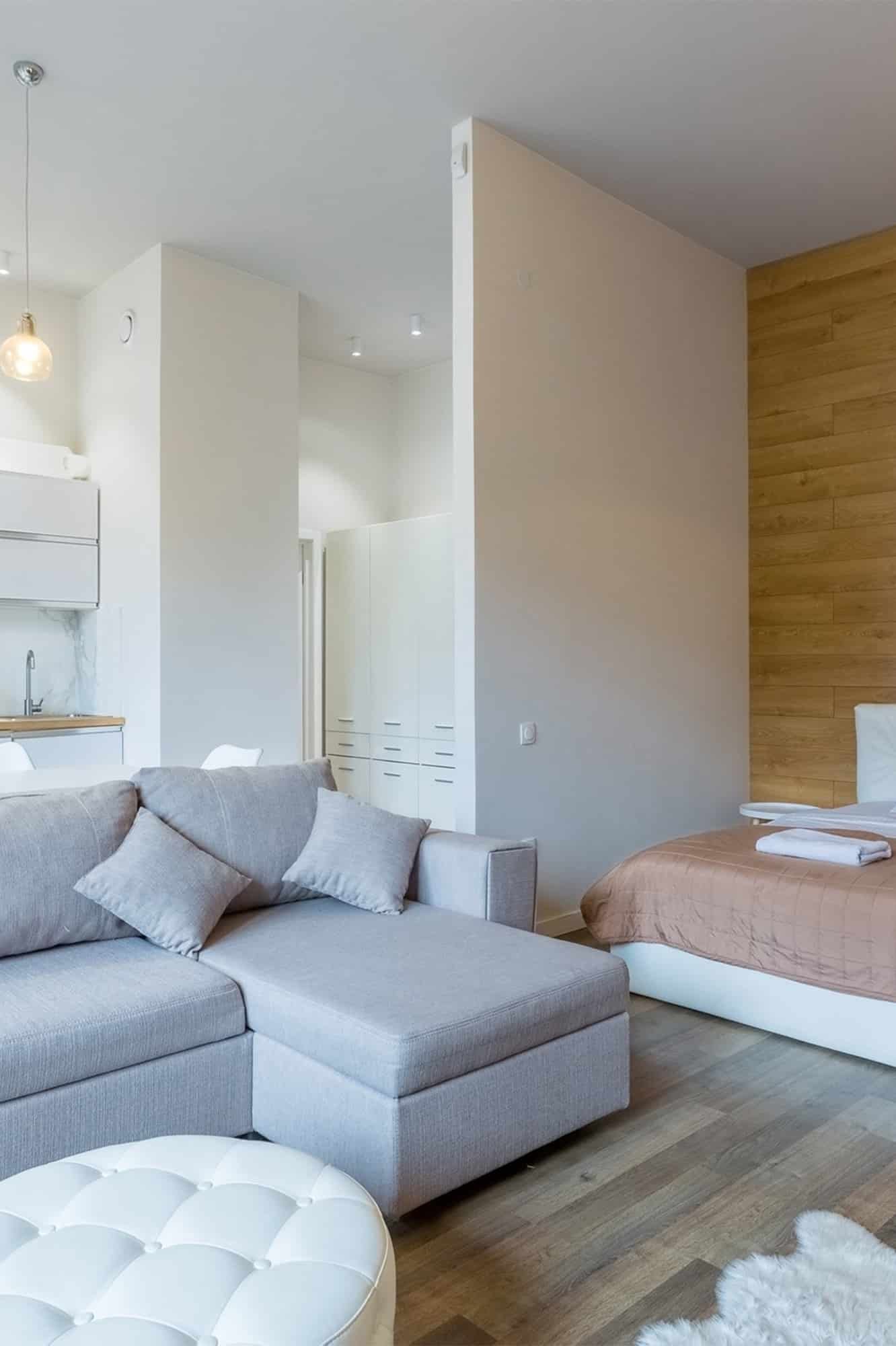 airbnb interiors